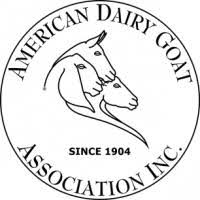 American Dairy Goat Association